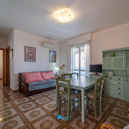 Granelli Di Sabbia Apartment Alghero Exterior photo