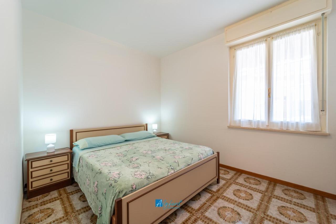 Granelli Di Sabbia Apartment Alghero Exterior photo